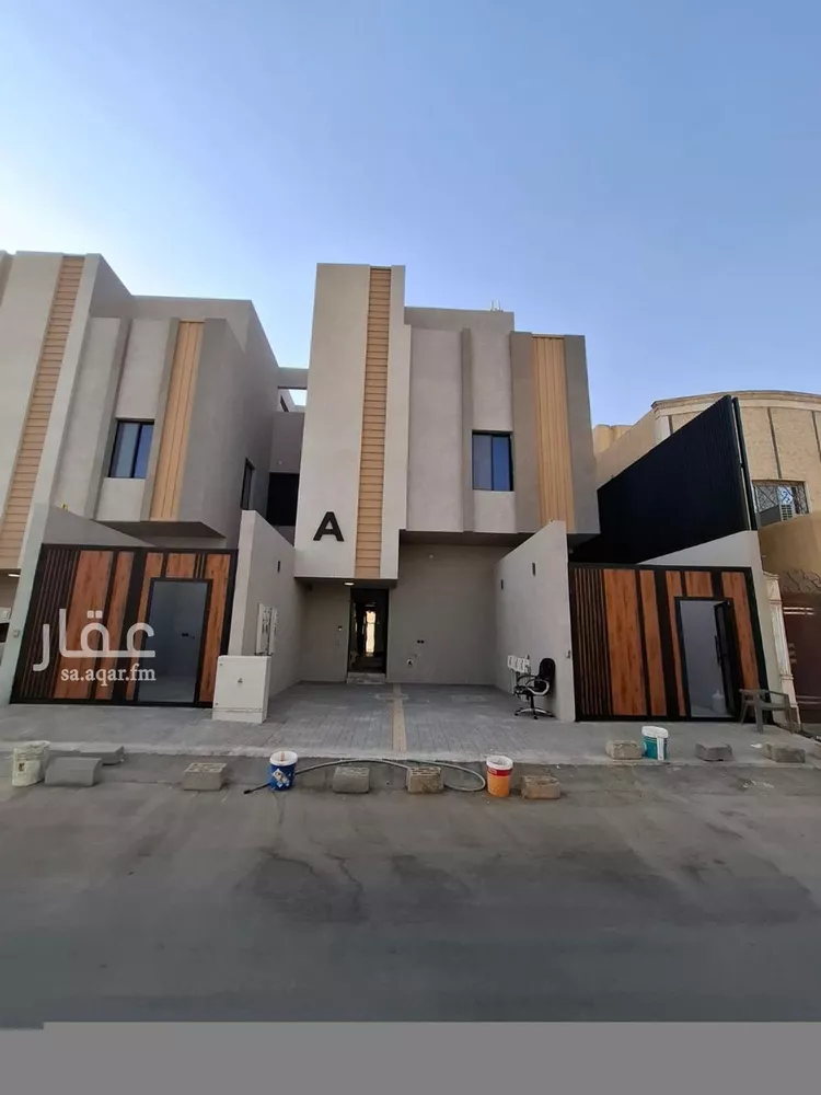 شقة للبيع في شارع نويعمه, حي اليرموك, مدينة الرياض, منطقة الرياض