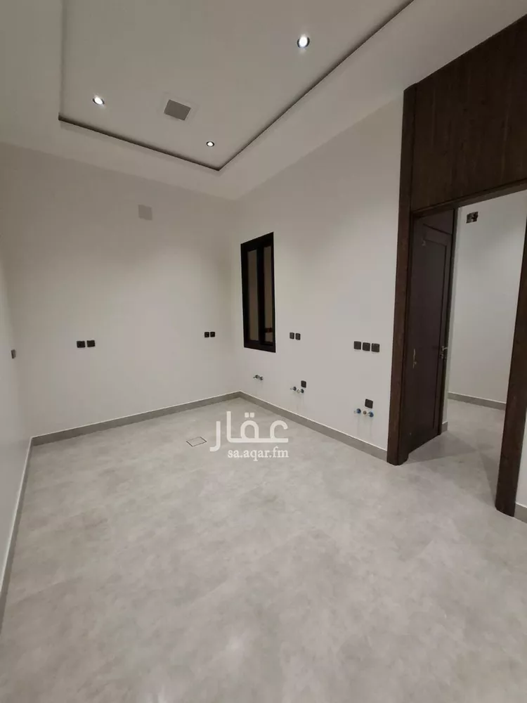 دور للبيع في شارع نويعمه, حي اليرموك, مدينة الرياض, منطقة الرياض صورة 3