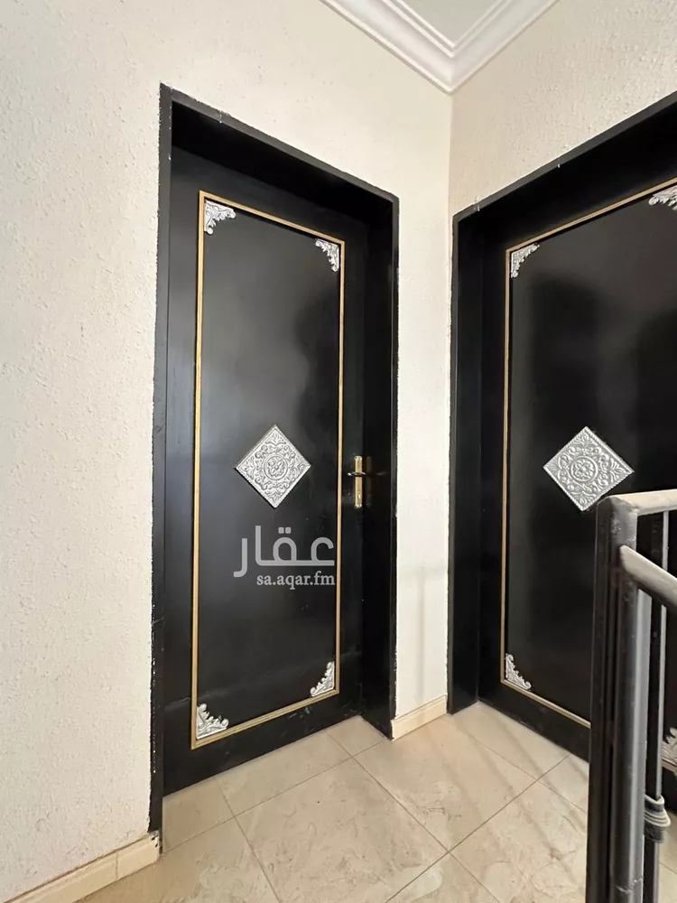 شقة للإيجار في شارع الميدان بن صخر, حي الرمال, مدينة الرياض, منطقة الرياض صورة 2