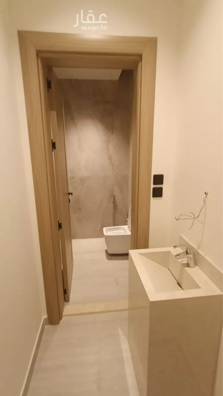 شقة للإيجار في شارع التيسير, حي المونسية, مدينة الرياض, منطقة الرياض صورة 2