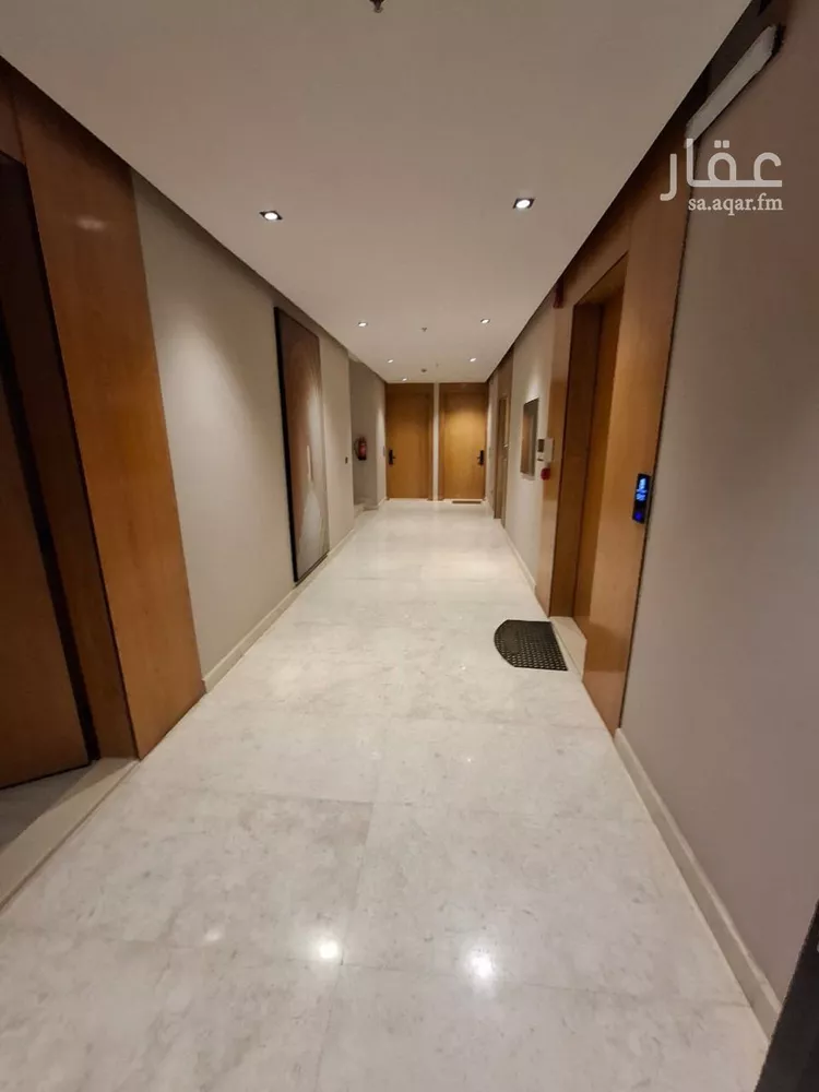 شقة للإيجار في شارع البسالة, حي القادسية, مدينة الرياض, منطقة الرياض صورة 2