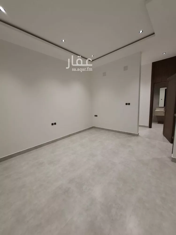 شقة للبيع في شارع نويعمه, حي اليرموك, مدينة الرياض, منطقة الرياض صورة 2