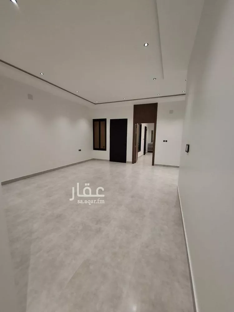 شقة للبيع في شارع نويعمه, حي اليرموك, مدينة الرياض, منطقة الرياض صورة 3
