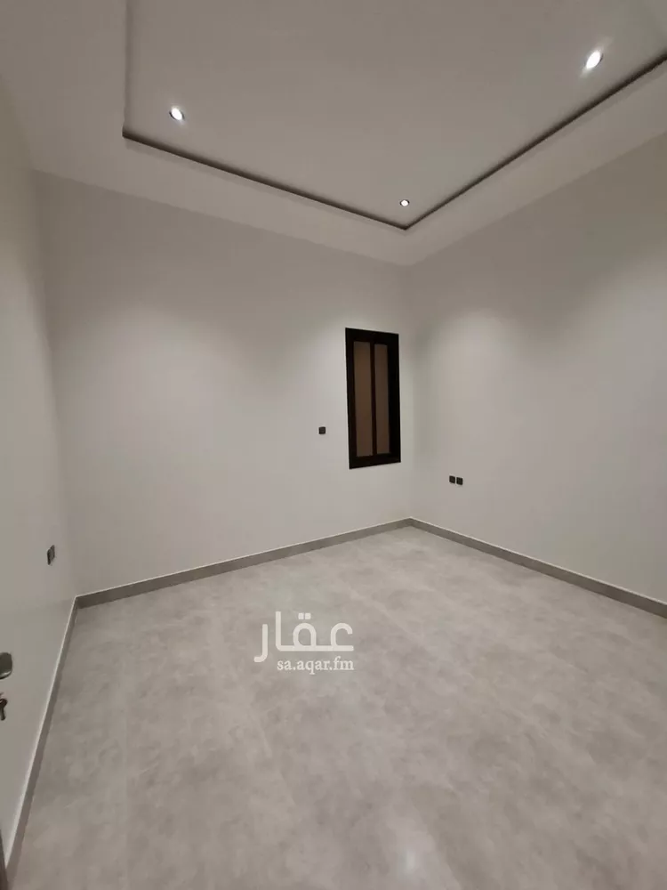 دور للبيع في شارع نويعمه, حي اليرموك, مدينة الرياض, منطقة الرياض صورة 2