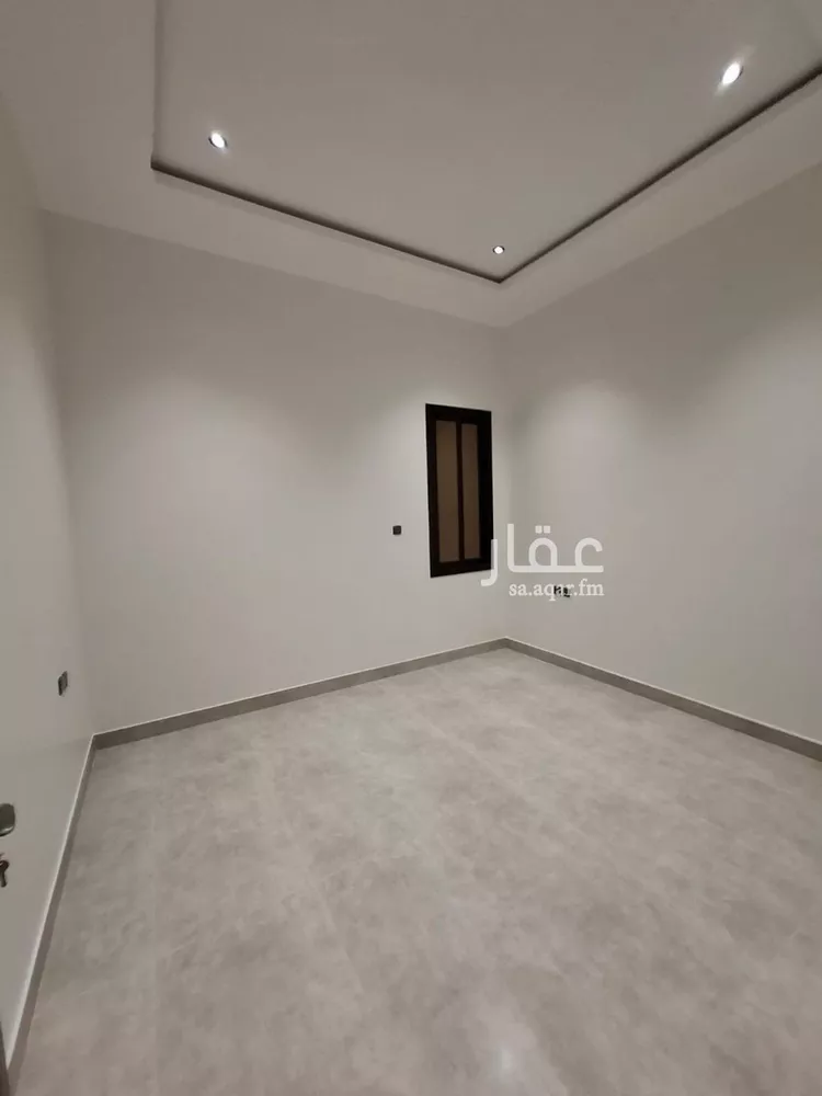 شقة للبيع في شارع نويعمه, حي اليرموك, مدينة الرياض, منطقة الرياض صورة 2