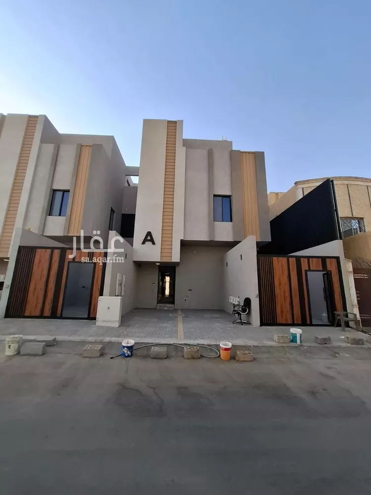 شقة للبيع في شارع نويعمه, حي اليرموك, مدينة الرياض, منطقة الرياض