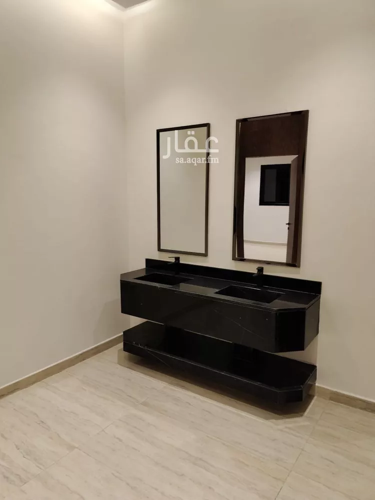 فيلا للإيجار في شارع مرقان, حي اليرموك, مدينة الرياض, منطقة الرياض صورة 5