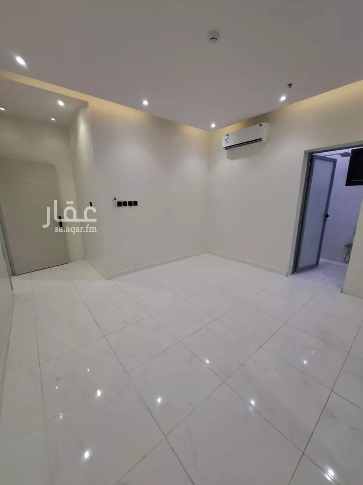 شقة للإيجار في شارع علي بن السخاوي, حي الرمال, مدينة الرياض, منطقة الرياض صورة 5
