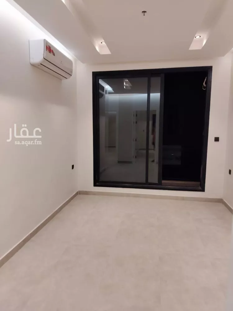 شقة للإيجار في شارع البسالة, حي القادسية, مدينة الرياض, منطقة الرياض صورة 4