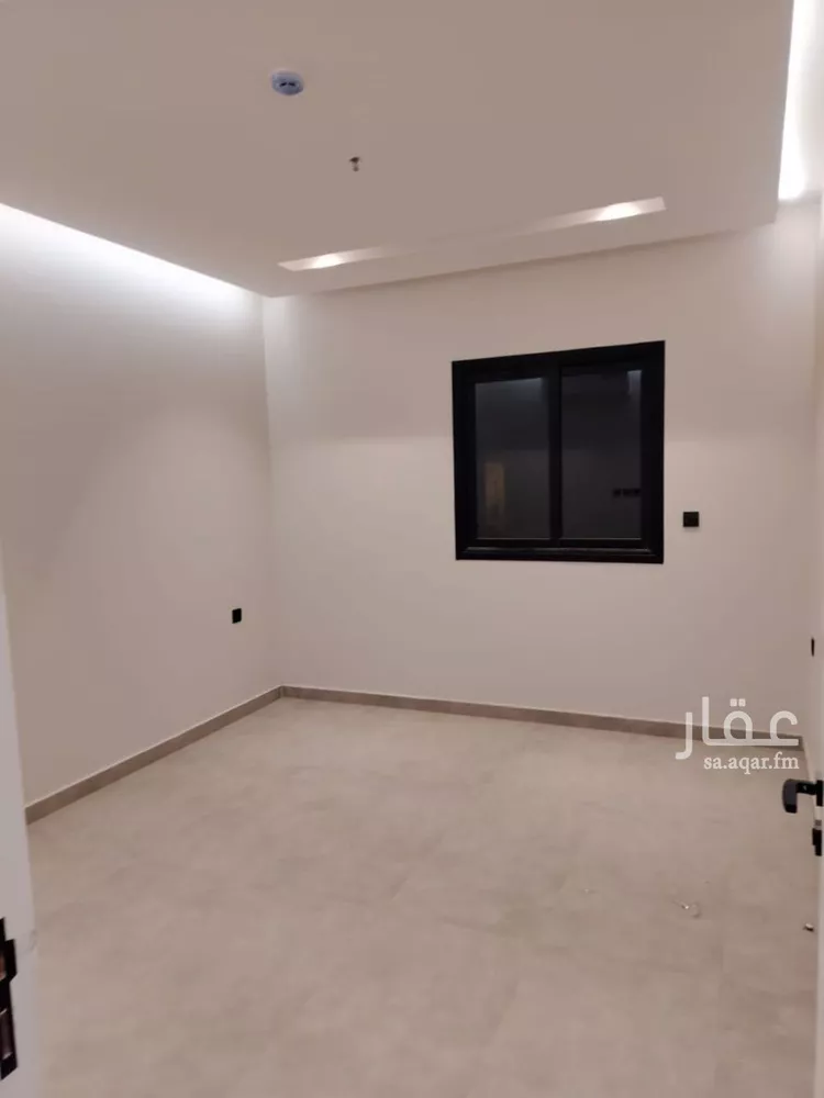 شقة للإيجار في شارع البسالة, حي القادسية, مدينة الرياض, منطقة الرياض صورة 2