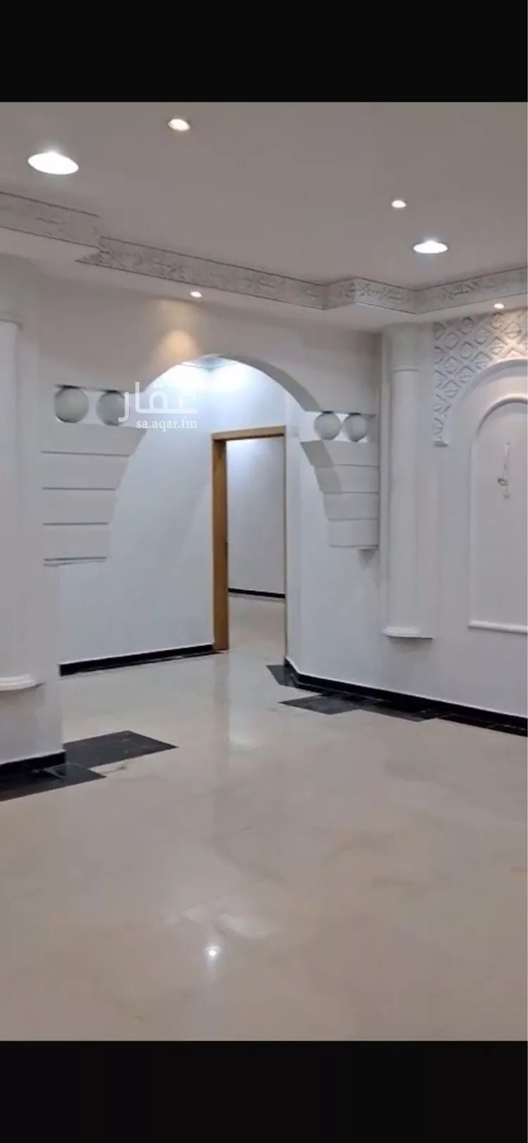 فيلا للبيع في شارع رقم 35, حي المونسية, مدينة الرياض, منطقة الرياض صورة 2