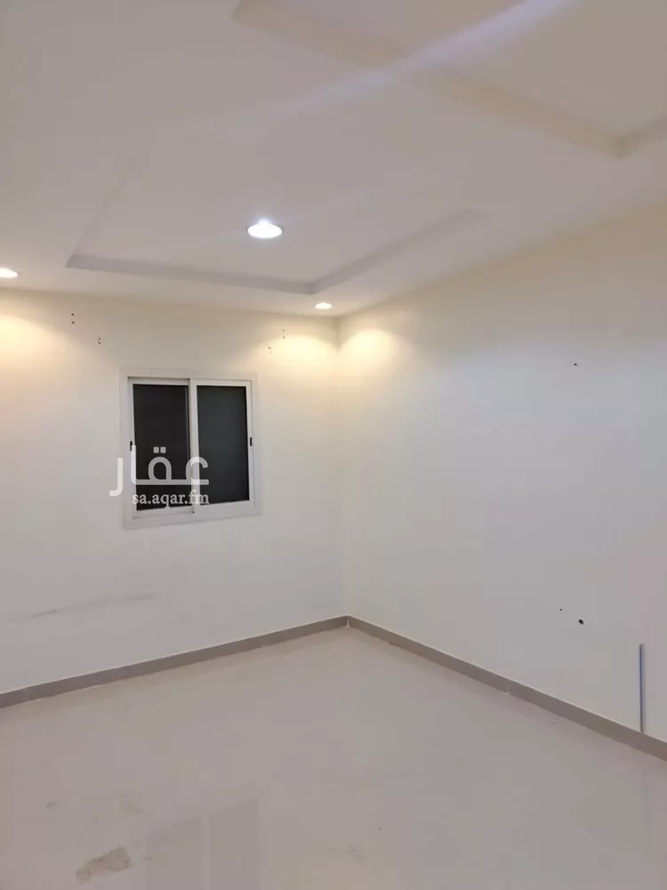 شقة للإيجار في شارع النابغة الغنوي, حي الرمال, مدينة الرياض, منطقة الرياض صورة 5