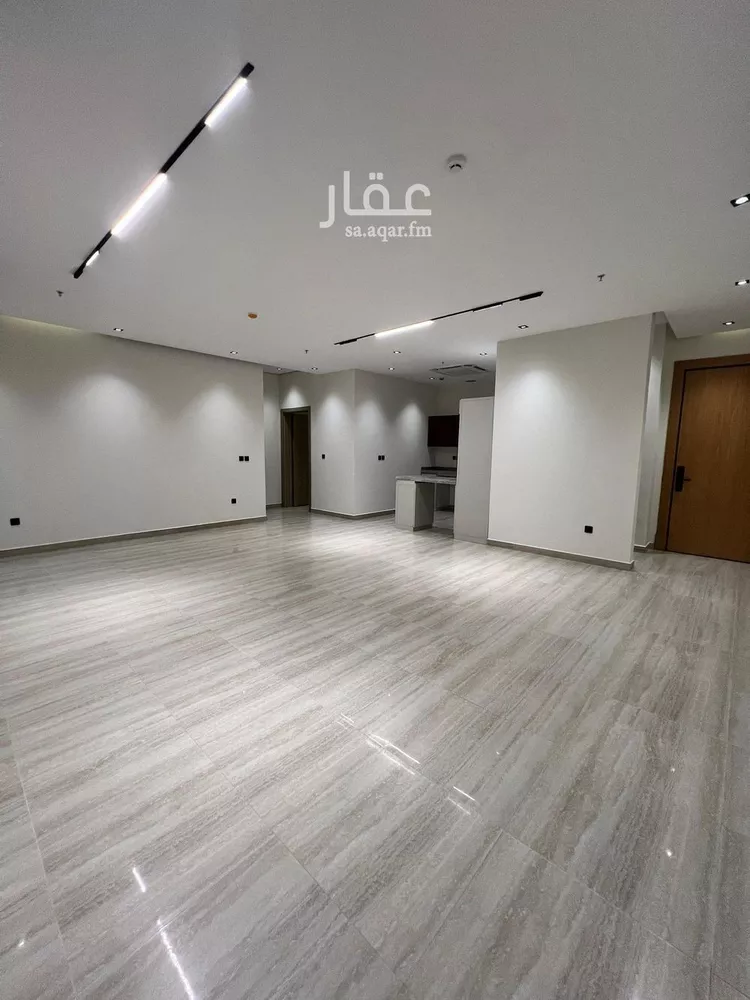 شقة للإيجار في شارع البسالة, حي القادسية, مدينة الرياض, منطقة الرياض