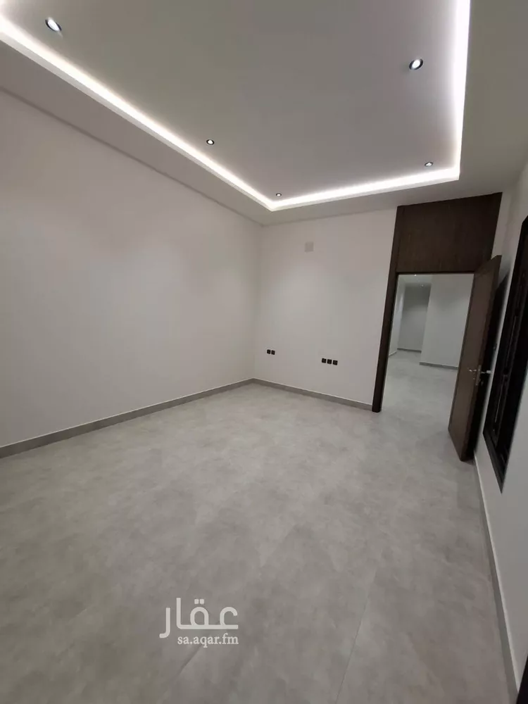 دور للبيع في شارع نويعمه, حي اليرموك, مدينة الرياض, منطقة الرياض صورة 5