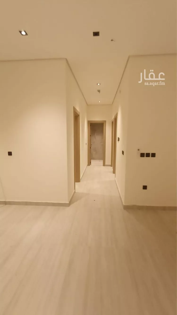 شقة للإيجار في شارع التيسير, حي المونسية, مدينة الرياض, منطقة الرياض صورة 3