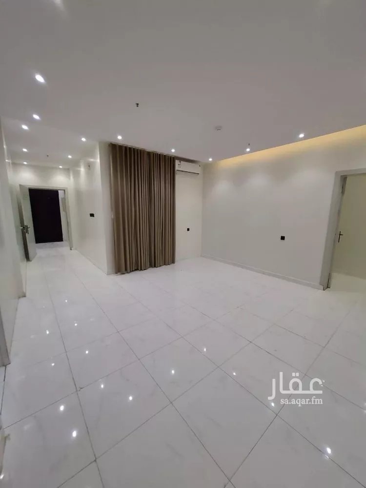 شقة للإيجار في شارع علي بن السخاوي, حي الرمال, مدينة الرياض, منطقة الرياض صورة 4