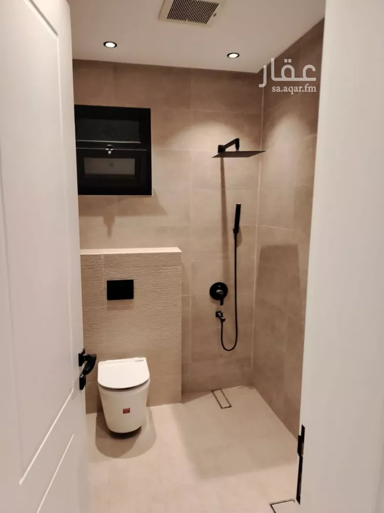 شقة للإيجار في شارع البسالة, حي القادسية, مدينة الرياض, منطقة الرياض صورة 3
