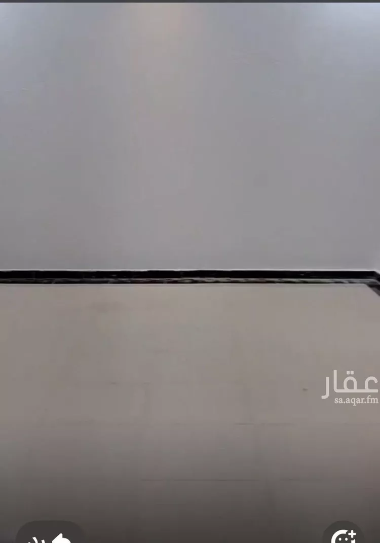 فيلا للبيع في شارع رقم 35, حي المونسية, مدينة الرياض, منطقة الرياض صورة 3