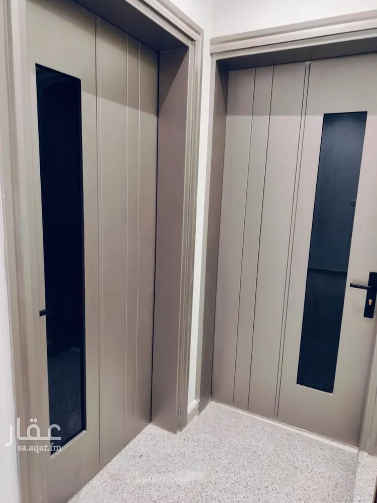 دور للبيع في شارع عبدالله بن جاسر, حي الرمال, مدينة الرياض, منطقة الرياض صورة 4