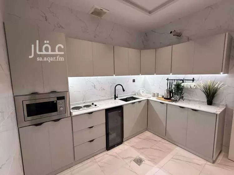 شقة للإيجار في شارع المنار 4 ، حي المنار ، جدة ، جدة صورة 3