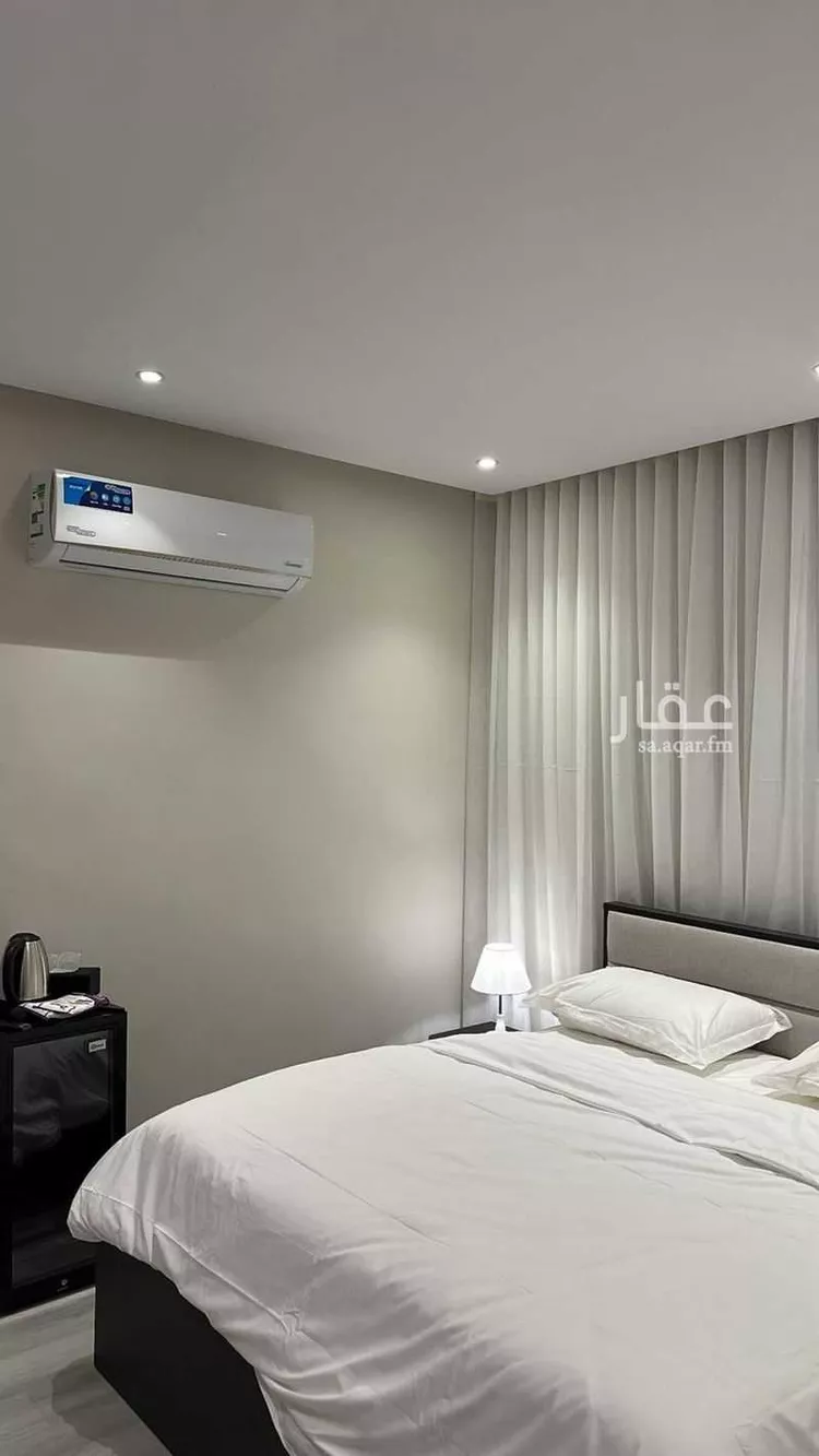 استديو مفروش للحجز في شارع المنار 16 ، حي المنار ، جدة ، جدة صورة 5