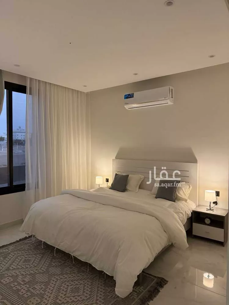 شقة للإيجار في شارع المنار 4 ، حي المنار ، جدة ، جدة