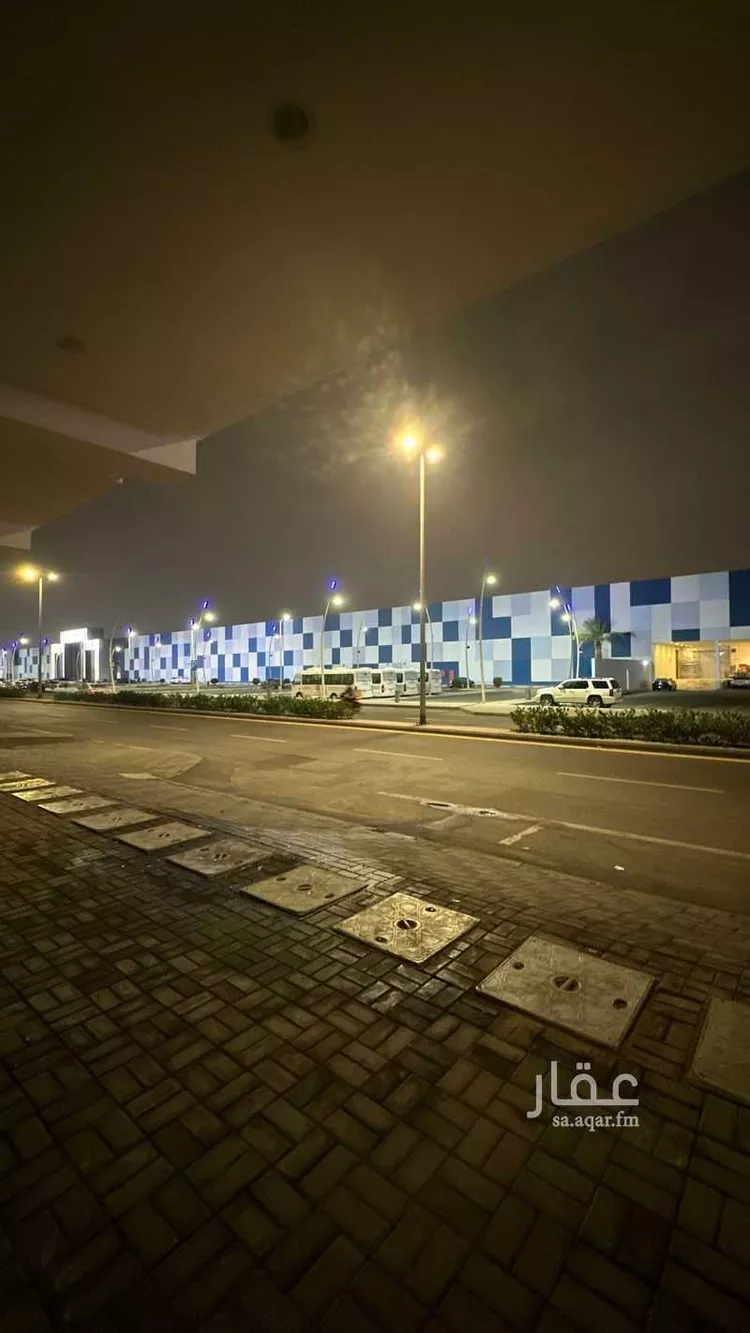 استديو مفروش للحجز في شارع المنار 16 ، حي المنار ، جدة ، جدة صورة 4