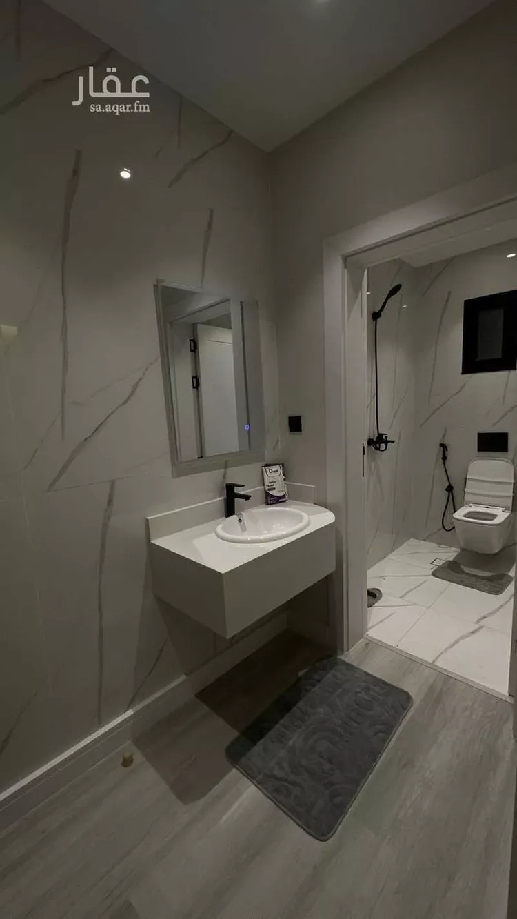 استديو مفروش للحجز في شارع المنار 16 ، حي المنار ، جدة ، جدة صورة 3