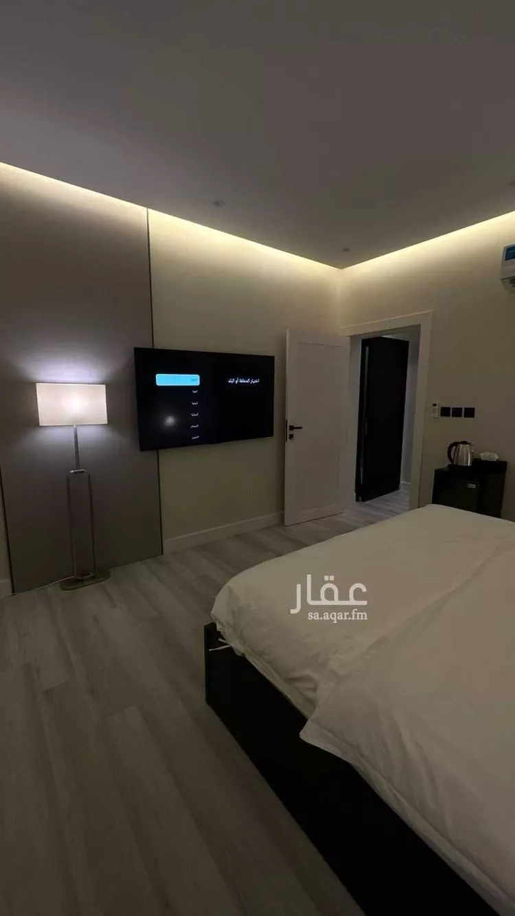 استديو مفروش للحجز في شارع المنار 16 ، حي المنار ، جدة ، جدة صورة 2