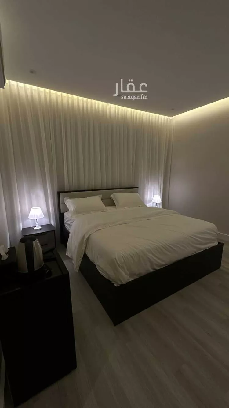 استديو مفروش للحجز في شارع المنار 16 ، حي المنار ، جدة ، جدة صورة 2