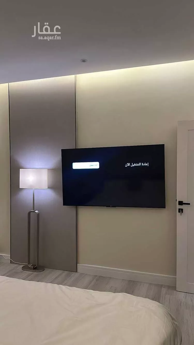 استديو مفروش للحجز في شارع المنار 16 ، حي المنار ، جدة ، جدة صورة 5