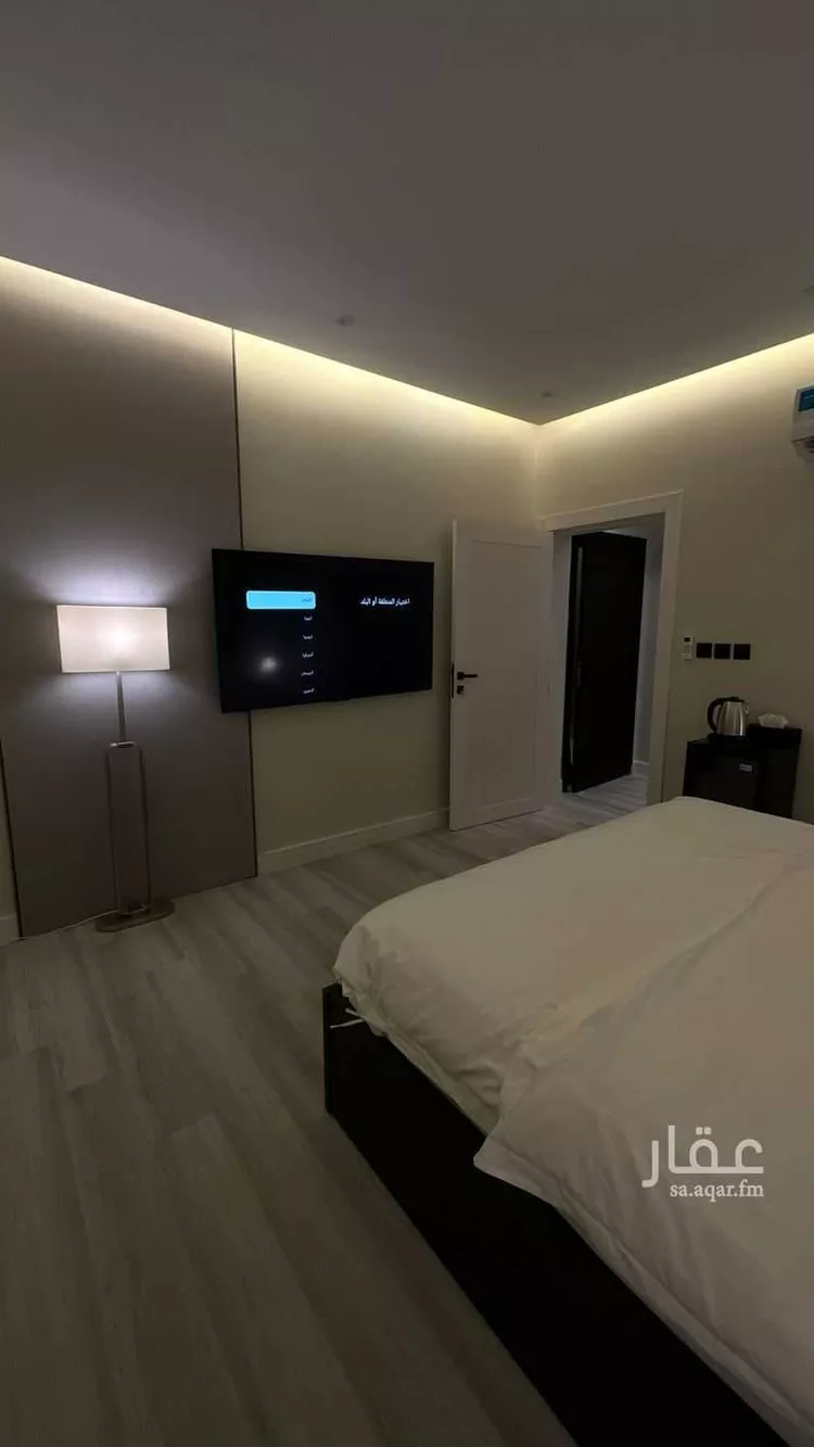 استديو مفروش للحجز في شارع المنار 16 ، حي المنار ، جدة ، جدة صورة 3