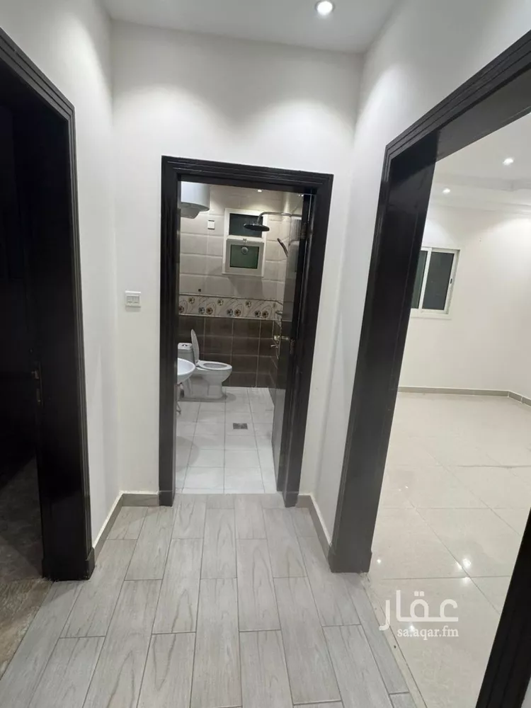 شقة للإيجار في شارع يحيى الرندي, حي النرجس, مدينة الرياض, منطقة الرياض صورة 4