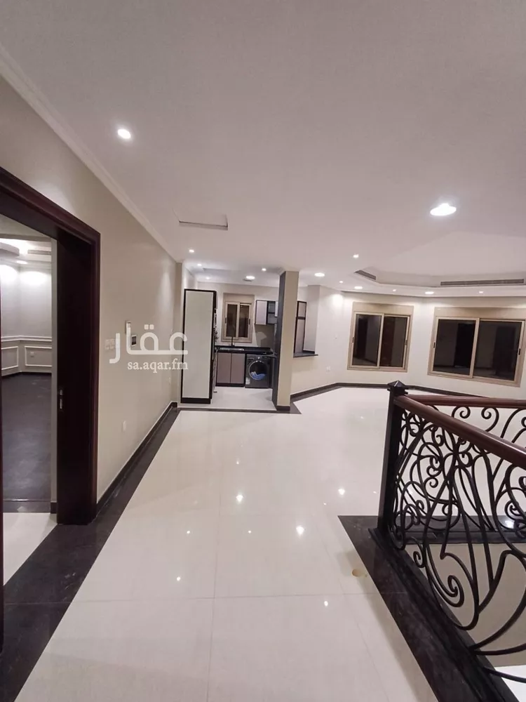 فيلا للبيع في شارع القطائف, حي الندى, مدينة الرياض, منطقة الرياض صورة 5
