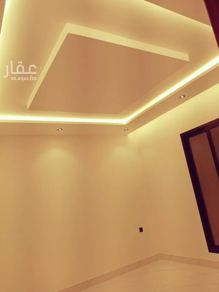 فيلا للبيع في شارع سليمان بن عبدالله, حي الرمال, مدينة الرياض, منطقة الرياض صورة 2