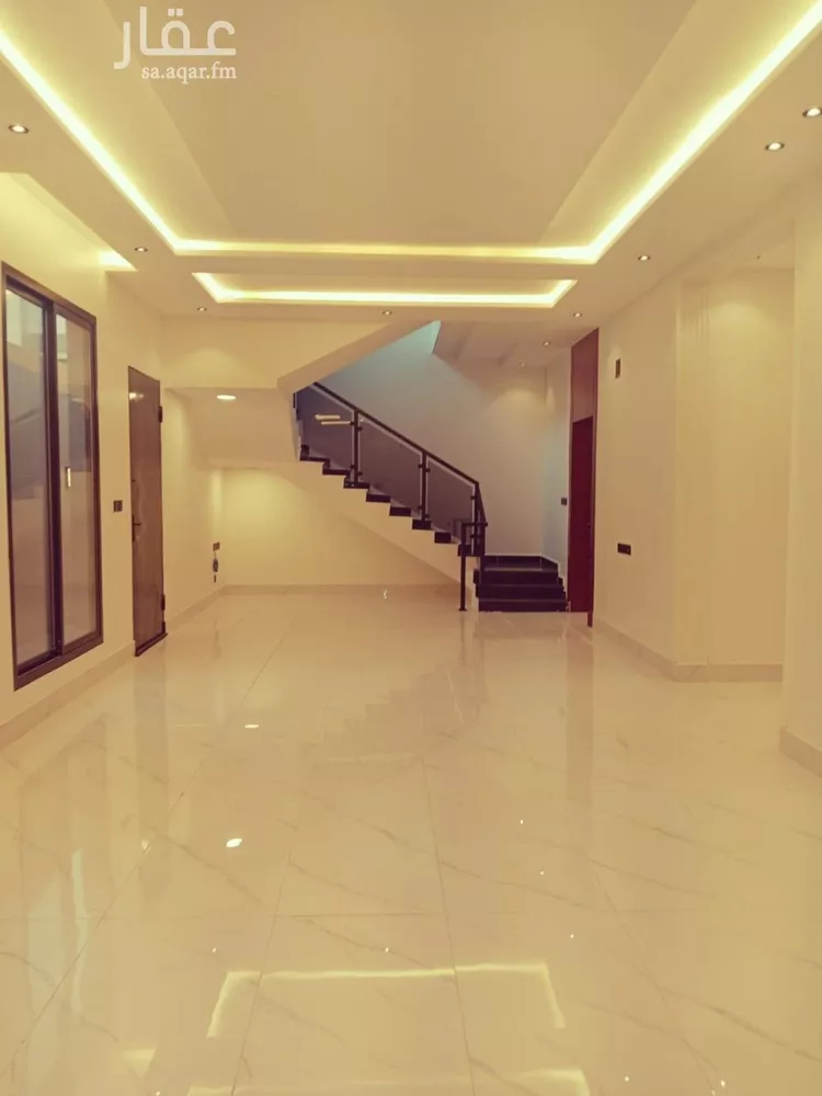 فيلا للبيع في شارع سليمان بن عبدالله, حي الرمال, مدينة الرياض, منطقة الرياض صورة 5