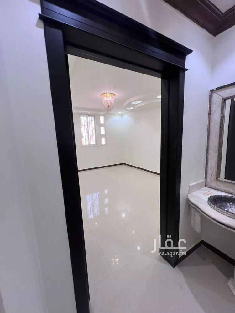فيلا للإيجار في شارع رقم 312, حي المونسية, مدينة الرياض, منطقة الرياض صورة 4