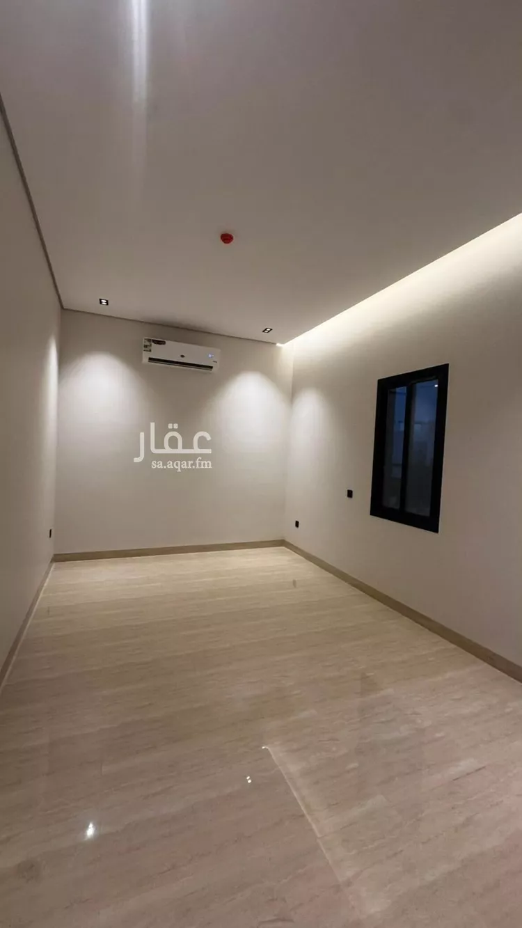 Apartment for Rent in Riyadh An Narjis صورة 5