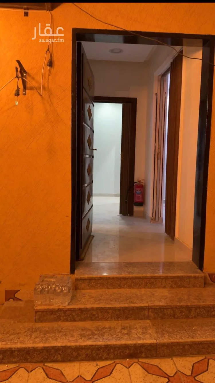 فيلا للإيجار في شارع رقم 255, حي ظهرة لبن, مدينة الرياض, منطقة الرياض صورة 4