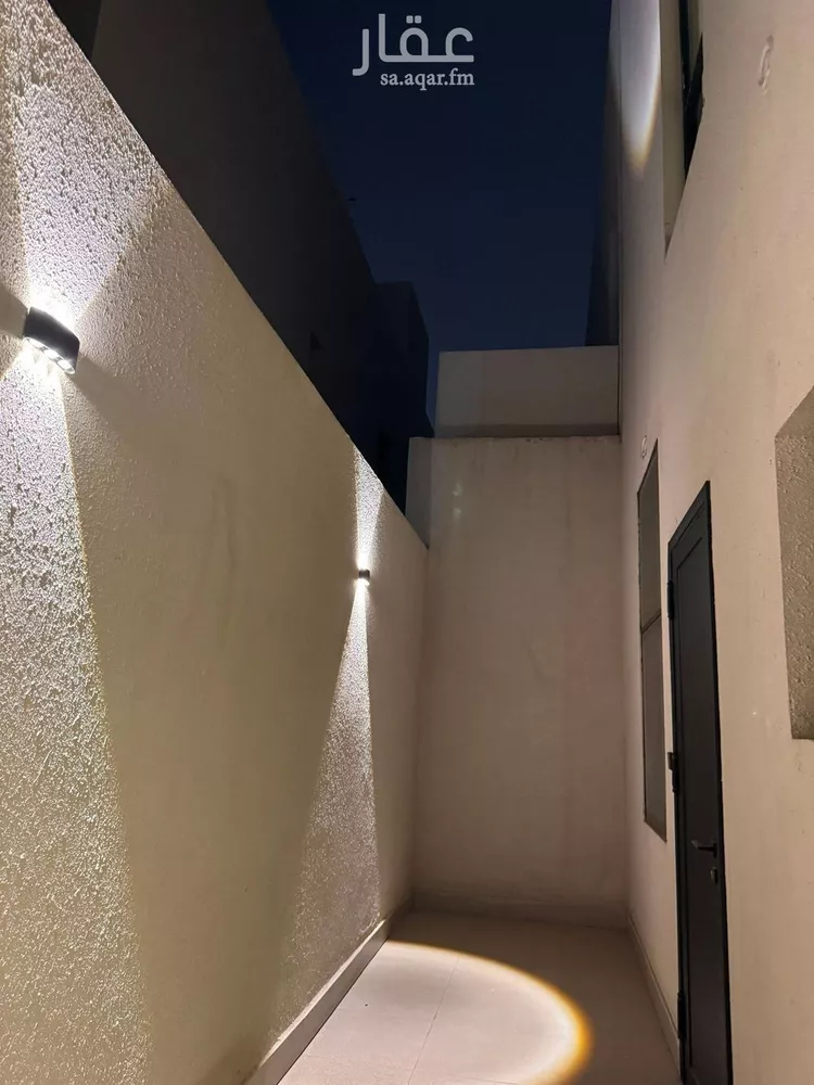 فيلا للبيع في شارع داود القشيري, حي الخليج, مدينة الرياض, منطقة الرياض صورة 5