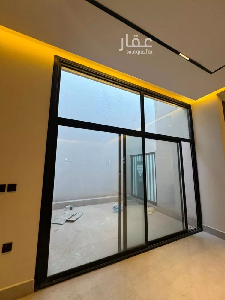 فيلا للبيع في شارع ابن إبراهيم التلمساني, حي النهضة, مدينة الرياض, منطقة الرياض صورة 2
