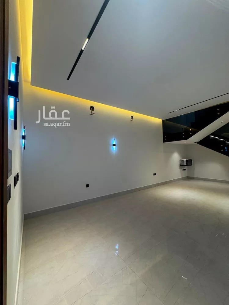 فيلا للبيع في شارع ابن إبراهيم التلمساني, حي النهضة, مدينة الرياض, منطقة الرياض صورة 5