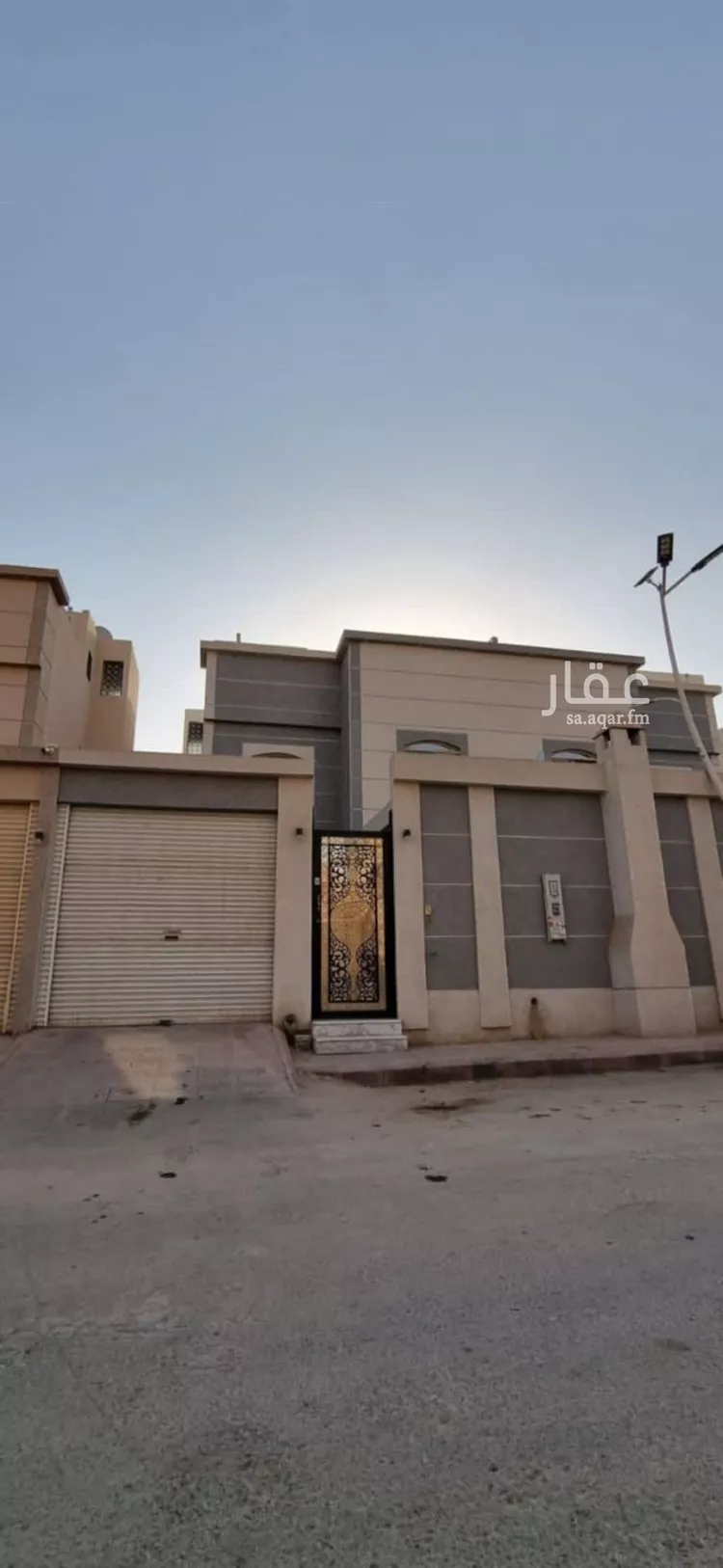 فيلا للبيع في حي بدر, مدينة الرياض, منطقة الرياض