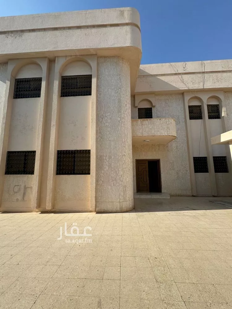 فيلا للبيع في شارع أبي بكر البزاز, حي الخليج, مدينة الرياض, منطقة الرياض صورة 3