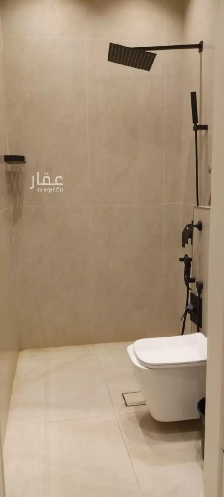 شقة للإيجار في شارع الغزوات, حي العقيق, مدينة الرياض, منطقة الرياض صورة 2