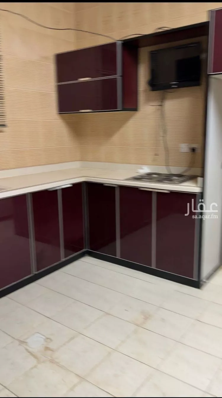 فيلا للإيجار في شارع رقم 255, حي ظهرة لبن, مدينة الرياض, منطقة الرياض صورة 5
