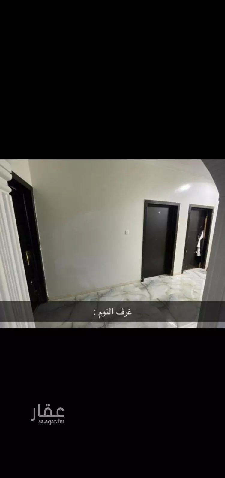 فيلا للبيع في شارع رقم 391, حي ظهرة لبن, مدينة الرياض, منطقة الرياض صورة 2
