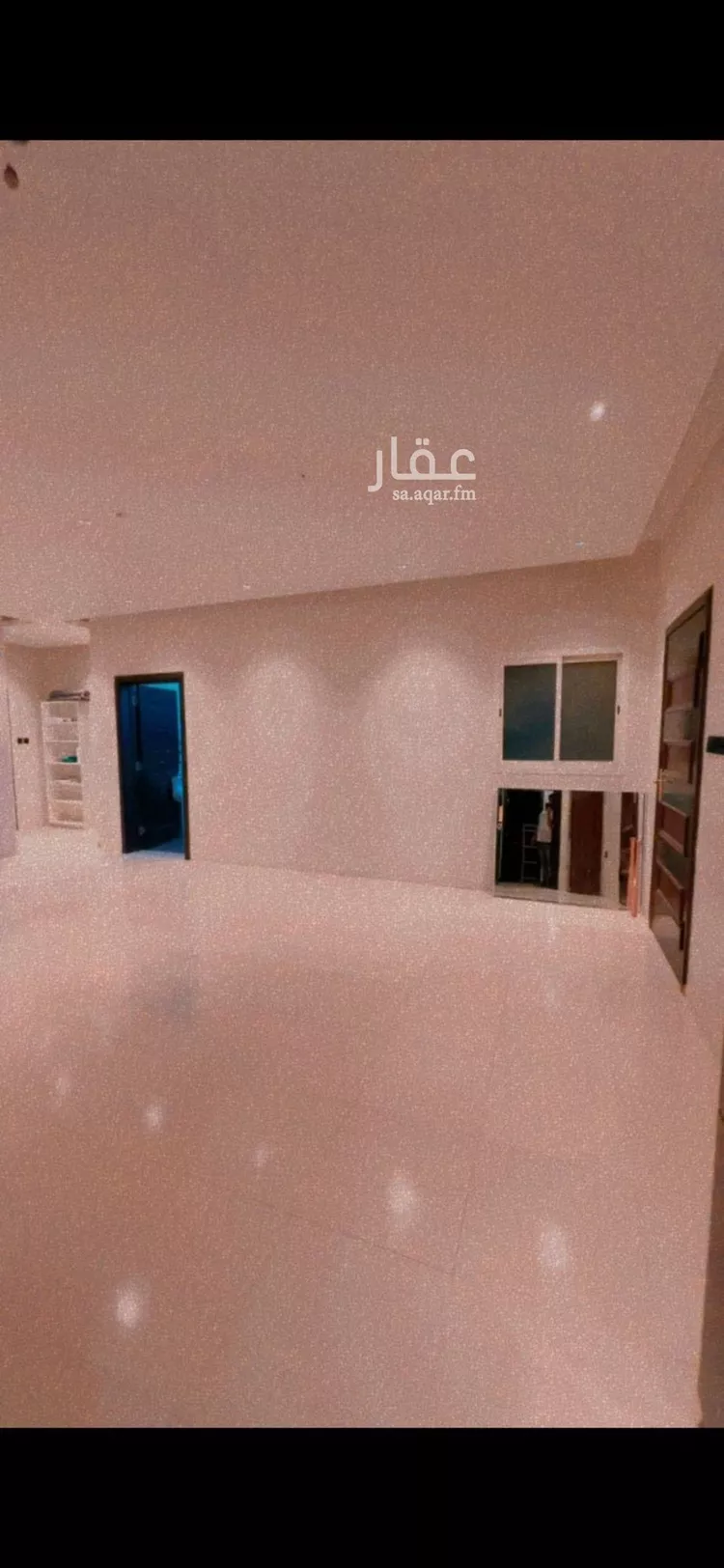 شقة للبيع في شارع محمد علي جناح, حي اليرموك, مدينة الرياض, منطقة الرياض