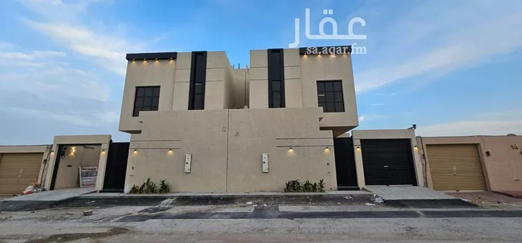 Villa for Sale in Riyadh Al Arid صورة 2
