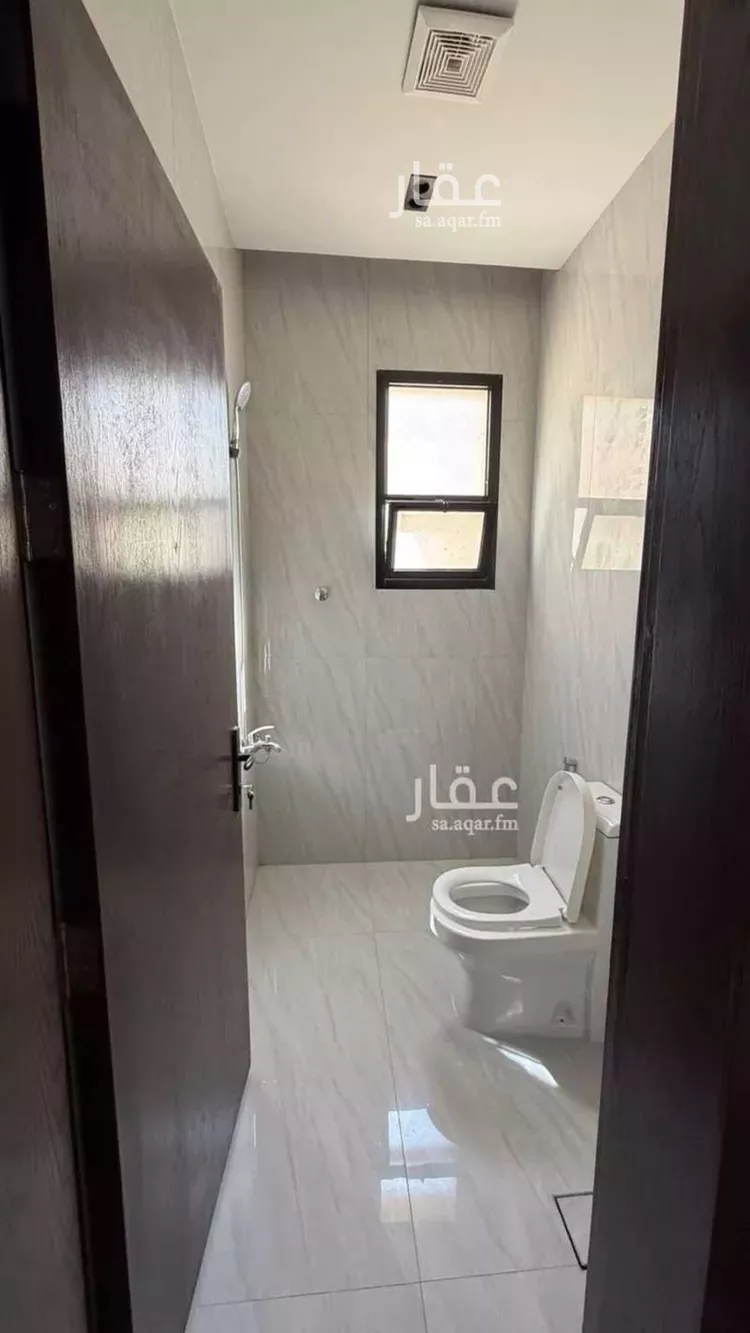 شقة للإيجار في شارع دير الجنادلة, حي المونسية, مدينة الرياض, منطقة الرياض صورة 5